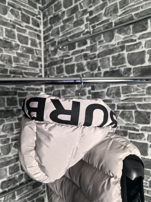 Унисекс елек високо качество