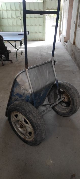 Арава Сотилади срочно