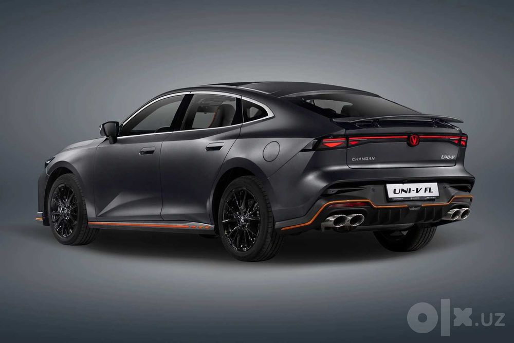 Официальный дистрибьютор CHANGAN!!!