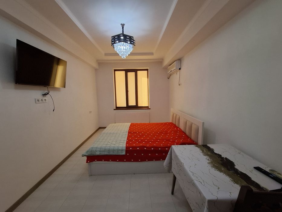 Сдается 1 комнатная Геофизикаге