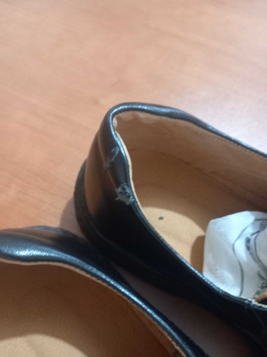 Мъжки обувки N 45