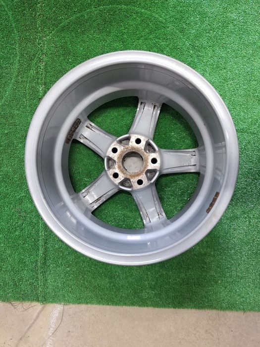 Шкода, Фолскваген Ауди, Сеат-16цола-5/112-"ЕТ-33:Ж-6,5