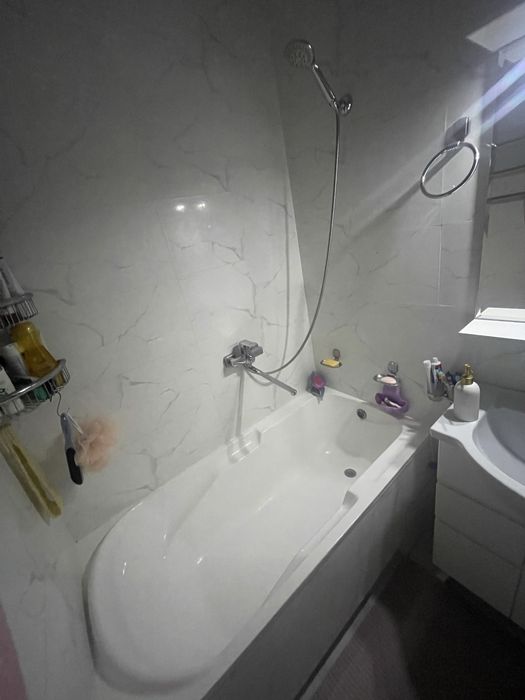 Квартира массив ялангач