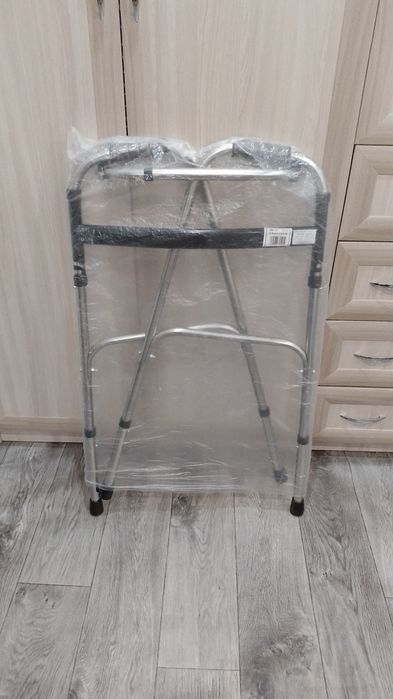 Продам ходунки. Новые