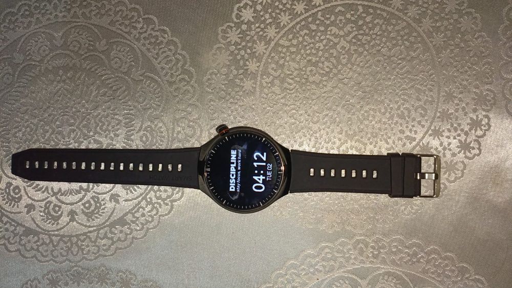 Продается Смарт часы