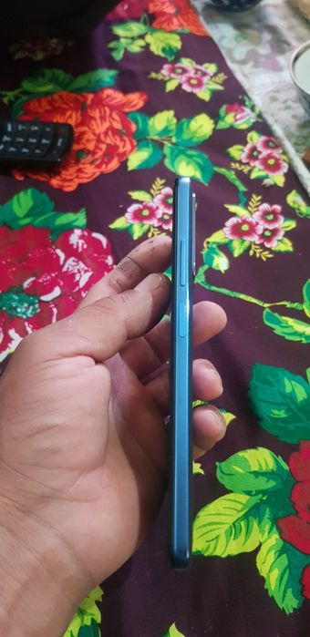 redmi noti 11 telga garantiya