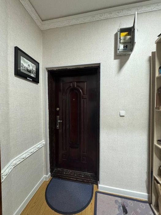 2 xonali uy | 2 комнатная квартира