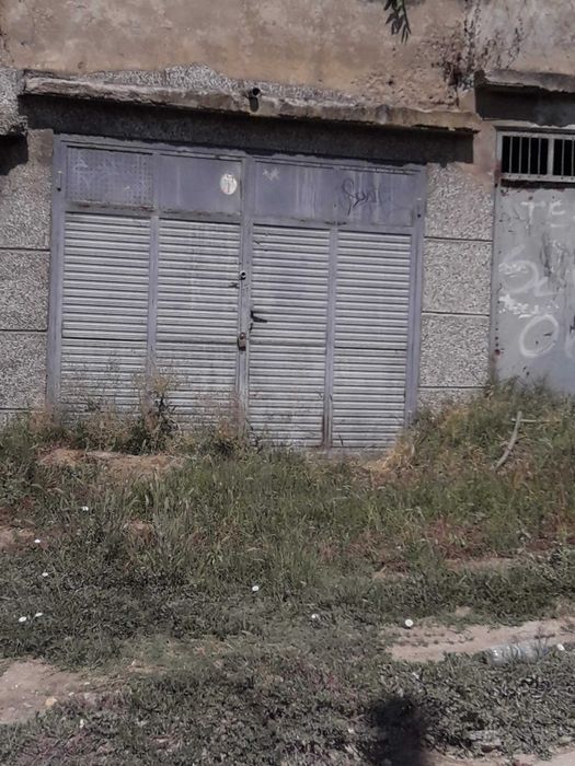 Продава се Гараж / Паркомясто в Русе, в.з. Трите гълъба - 18 кв.м за 417 €/кв.м - Снимка #3