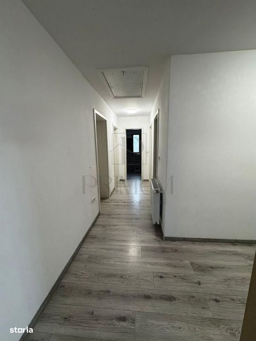 Sag- toate utilitatile- 4 camere- strada asfaltata
