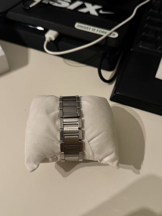 Ceas cartier barbati