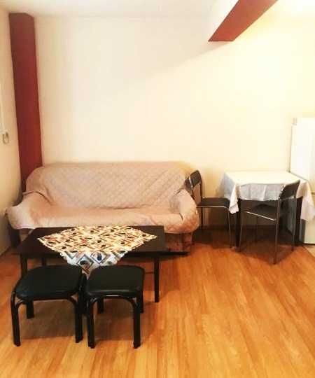 Дава се под наем Едностаен апартамент в София, Младост 4 - 40 кв.м за 325 € - Снимка #3