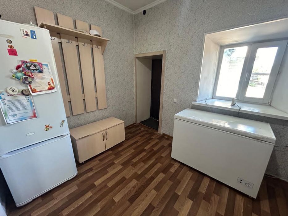 Продам дом срочно Ақтамберді жырыу 125/1