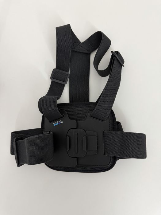 Gopro Hero 9 + accesorii multiple