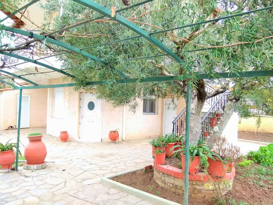 Продава се Къща в София, Лозенец - 220 кв.м за 2500 €/кв.м - Снимка #22