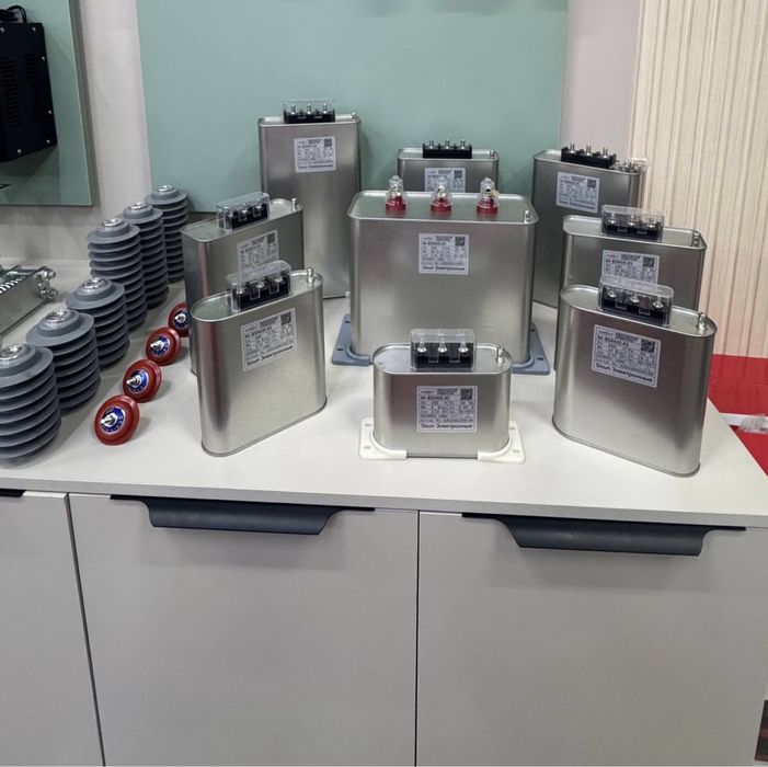 Электроприбор оптом ва дона