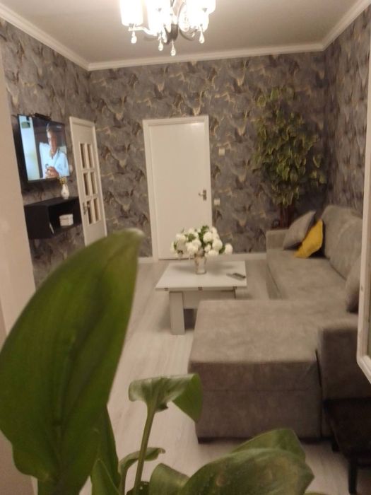 2/5/5 в аренду от собственника/ метро БИЙ