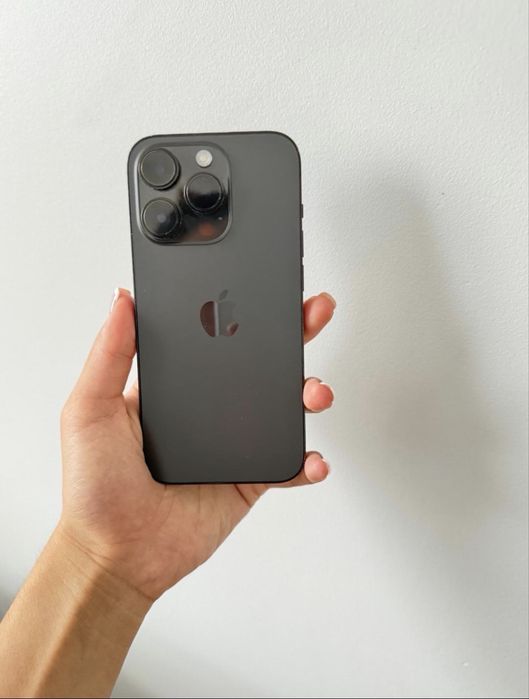 Iphone 14 pro , 128ГБ