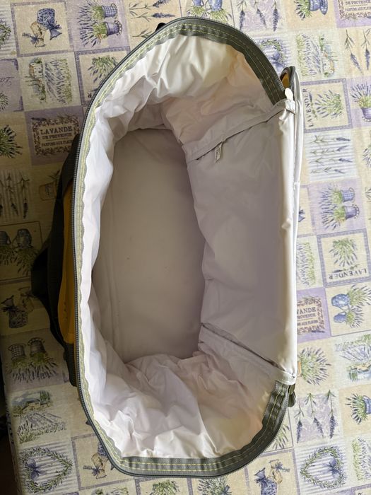 Geantă frigorifică Bergenbier - Mare