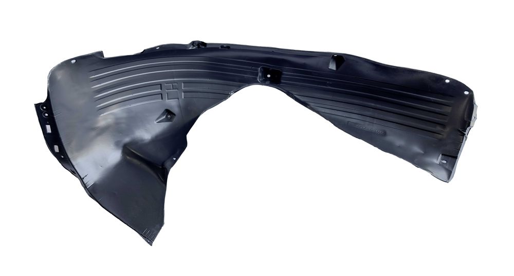 Подкрылок передний LH Creta 21-