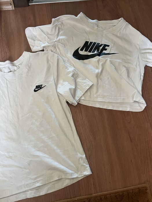 Разпродажба на блузи!