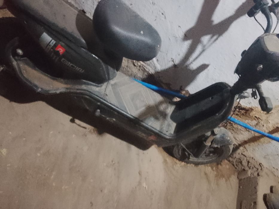 SK8 жағдай жақсы