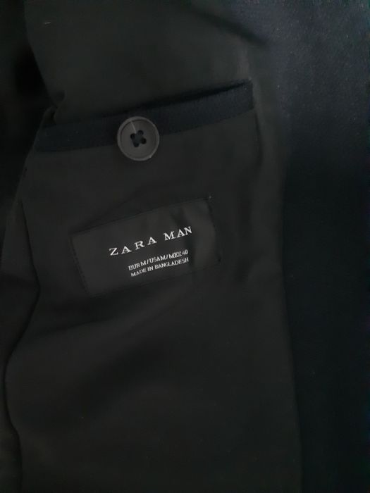 Сако Zara..мъжко