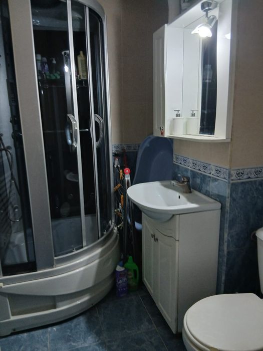 Apartament de vanzare Filiași