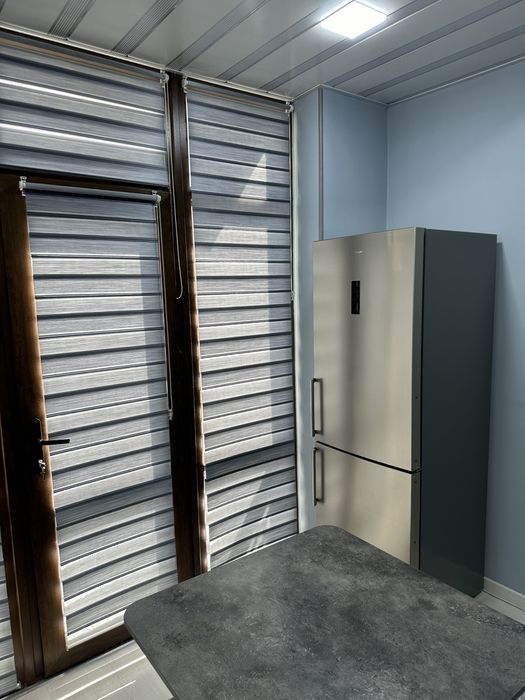 Ijaraga beriladi GREEN HOUSE 2 xona 5 etaj 10 etajli uy