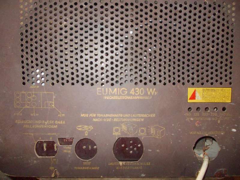 Старо радио