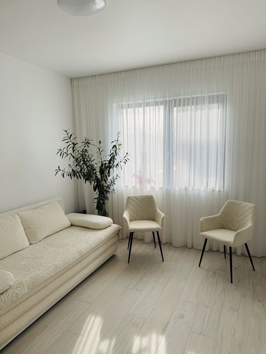 Casa noua PREMIUM in Sat Costi
