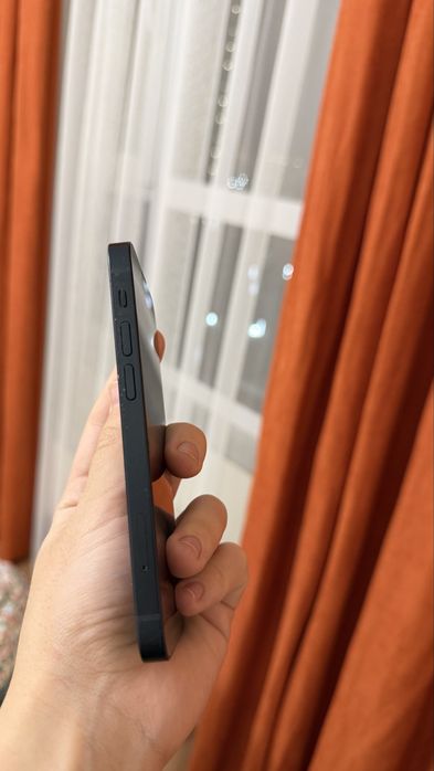 Продаю iPhone 13 mini, 128гб