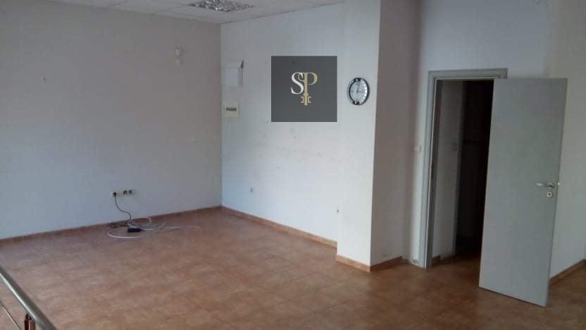 Дава се под наем Офис в Пловдив, Каменица 1 - 70 кв.м за 408 € - Снимка #3