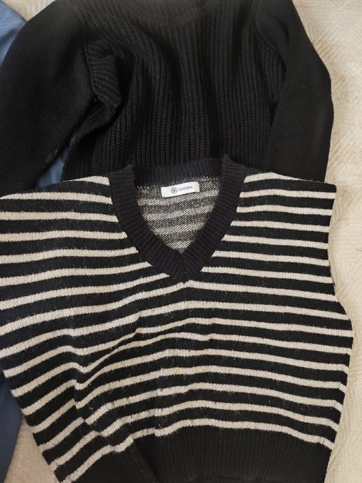 Вещи на девочку 12-13 лет