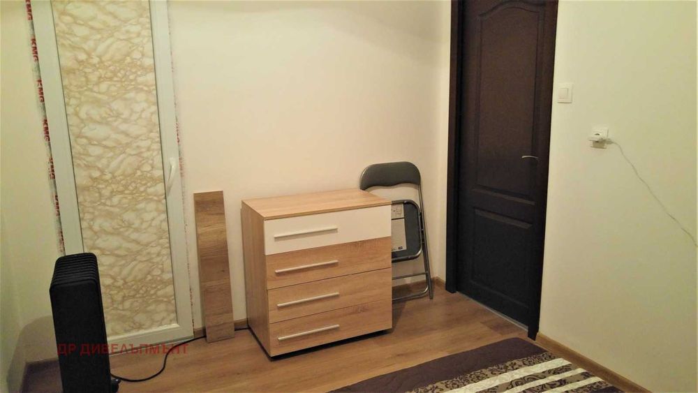 Дава се под наем Едностаен апартамент в София, Сухата река - 49 кв.м за 459.65 € - Снимка #12