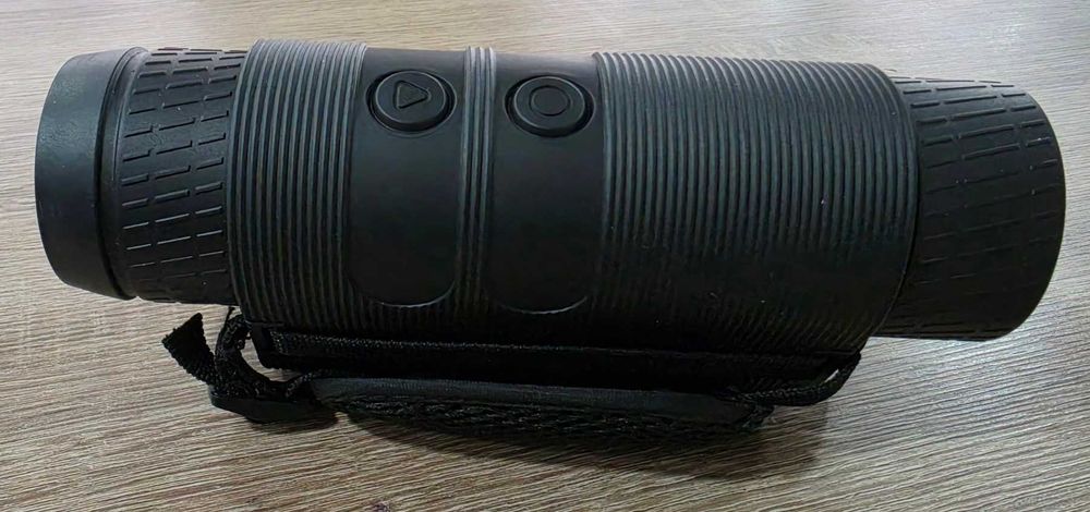 Камера MiLESEEY Infrared Night Vision