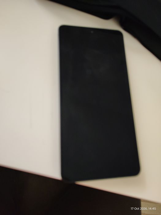 Samsung s26 ultra 512/12