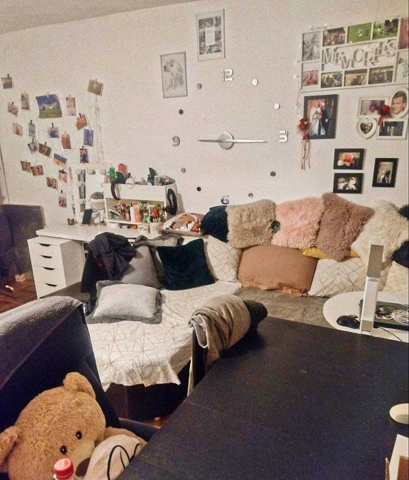 Продава се Къща в с. Могилище, Област Добрич - 60 кв.м за 1084 €/кв.м - Снимка #2