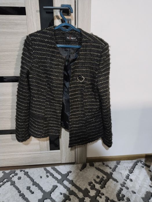 Kastum sotiladi kiyilmagan turkiya