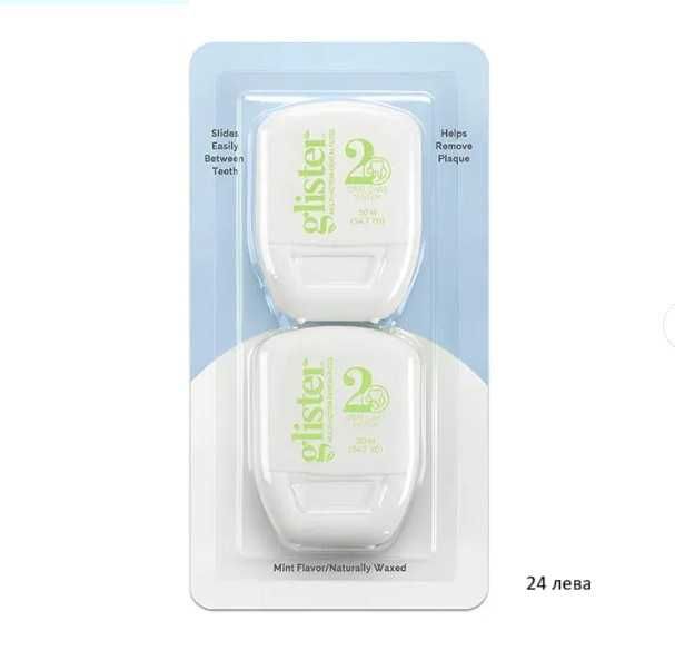 Мултифункционална паста за зъби Glister