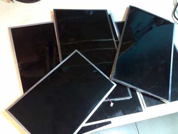 Ремонт компьютеров, ноутбуков,цветных принтеров, струйных EPSON /CANON