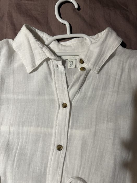 Риза за бременни