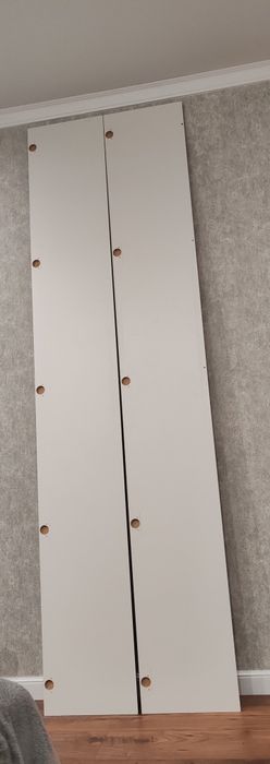 Продам мдф фасад