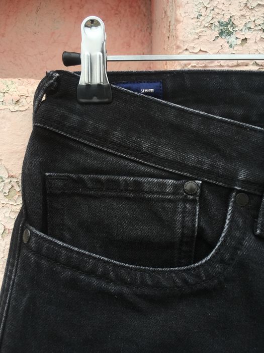 Pepe Jeans памучни дънки