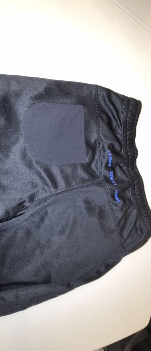 Блузи Nike, Adidas