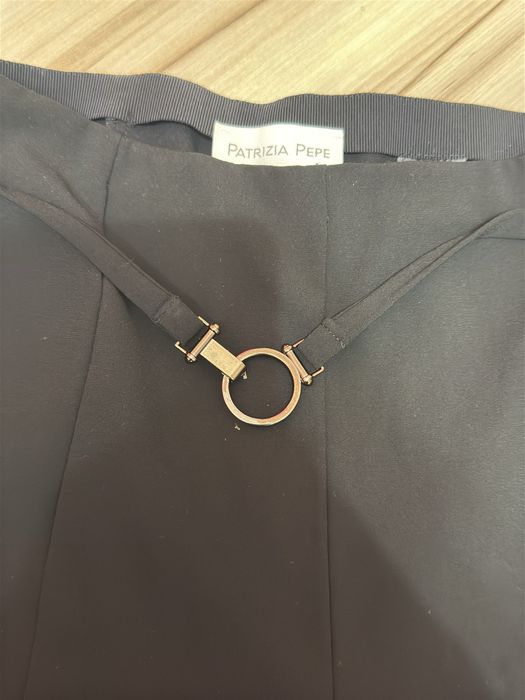 Patrizia Pepe официален панталон