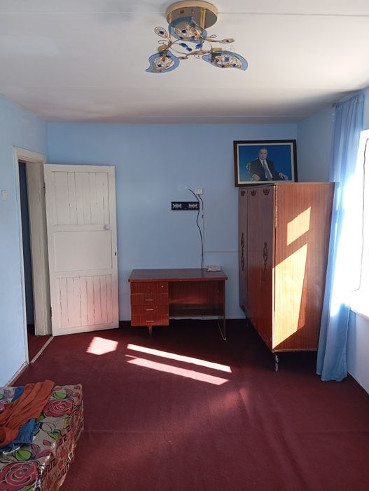 Квартира ул chirchiq Амира Темура дом 40 а 34 кв