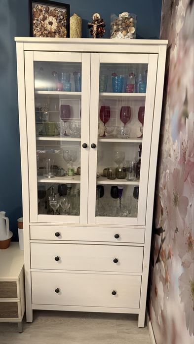 Холна маса, тряпезна маса и столове ИКЕА