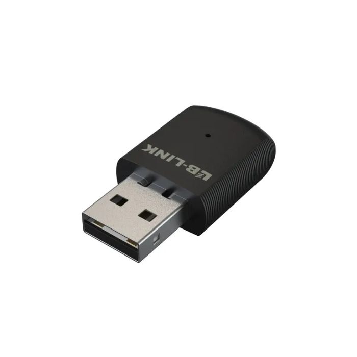 LB-LINK Wifi 6 AX900 WDN950AX LB-WN650H ikki tarmoqli kompyuter uchun