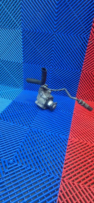 Pompa servo N46 177cp x3 e83 seria5 e61 e61 2.0d euro 5 2009