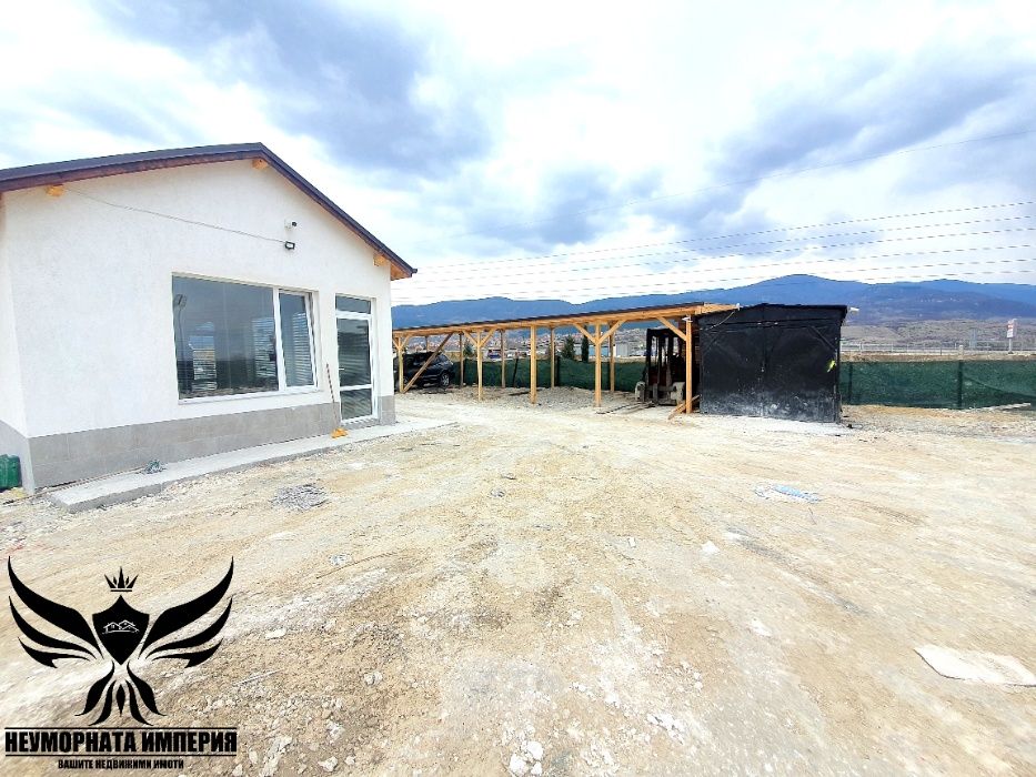 Под наем за ден паркинг за автомобили в гр.Асеновград